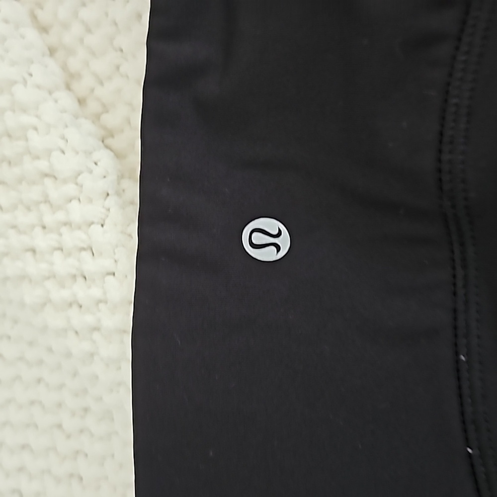 Lululemon Pants - Picture 5 of 6